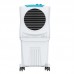 Symphony Sumo 40 XL Desert Air Cooler